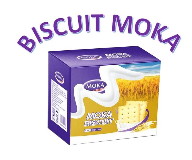 Moka