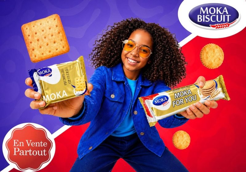 biscuit moka et moka for You
