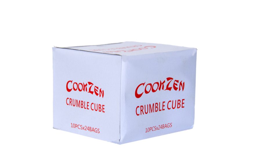 Cookzen
